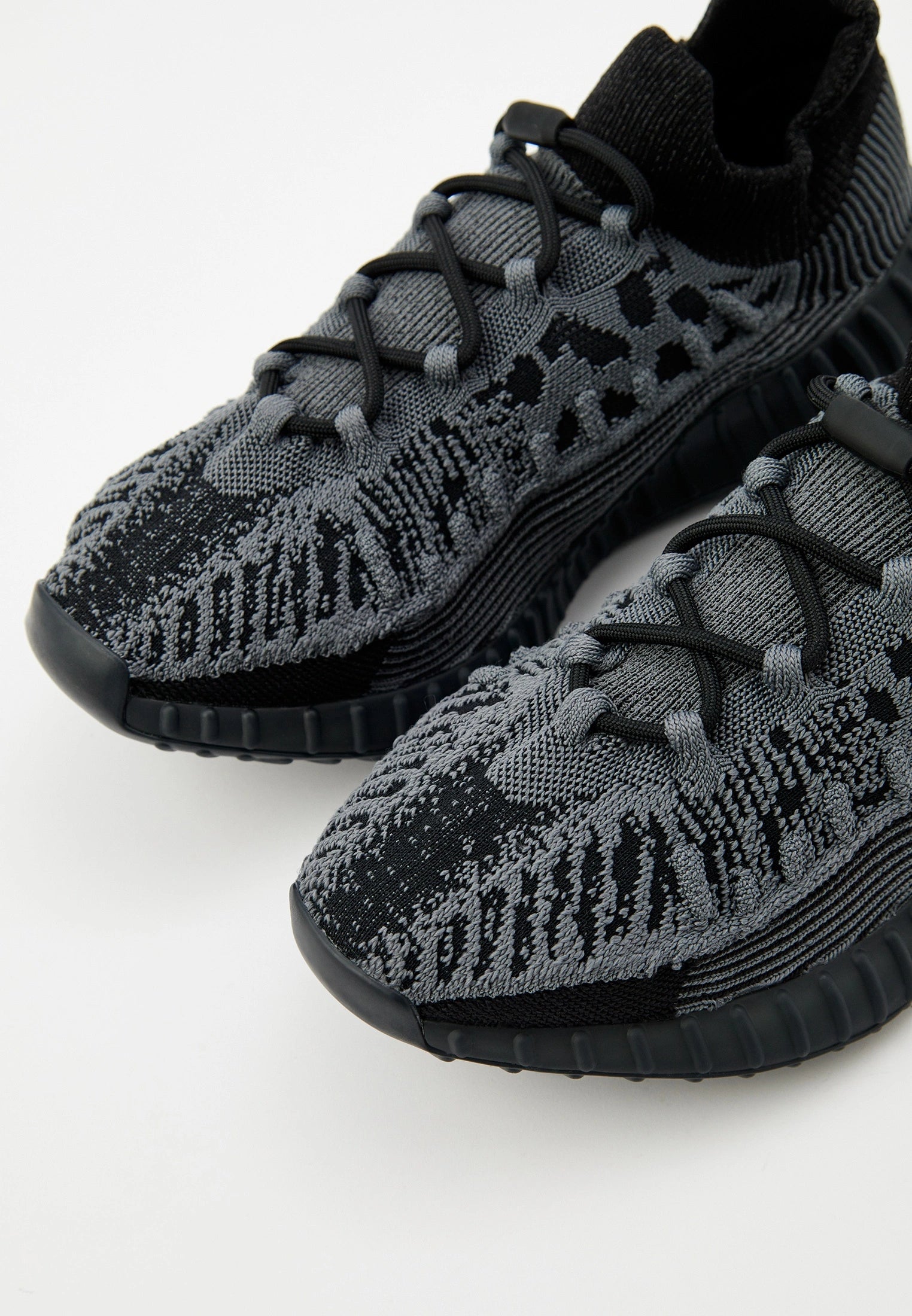 Adidas Krossovka IG9606