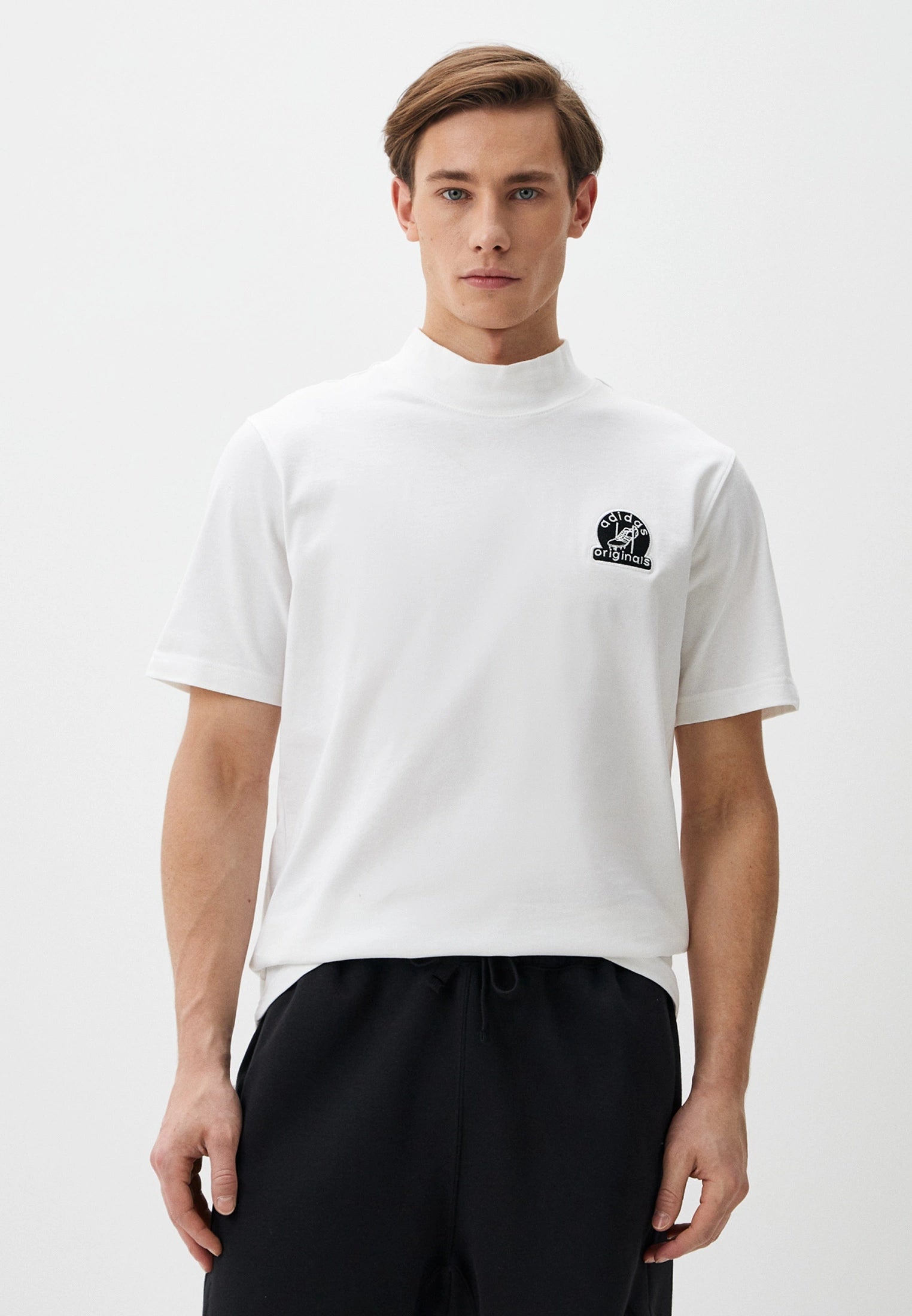 Adidas Futbolka JC8367