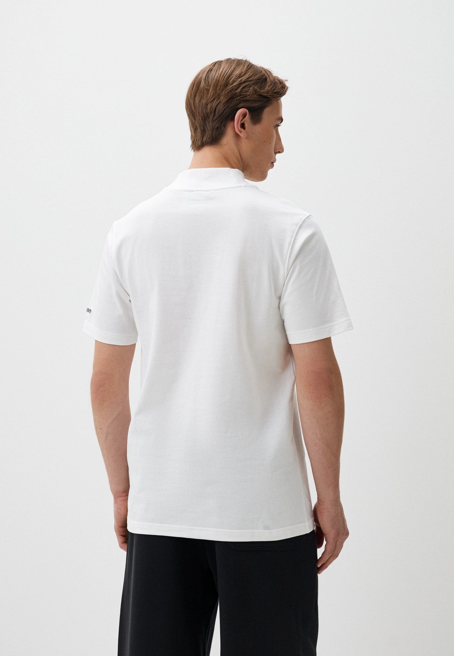 Adidas Futbolka JC8367