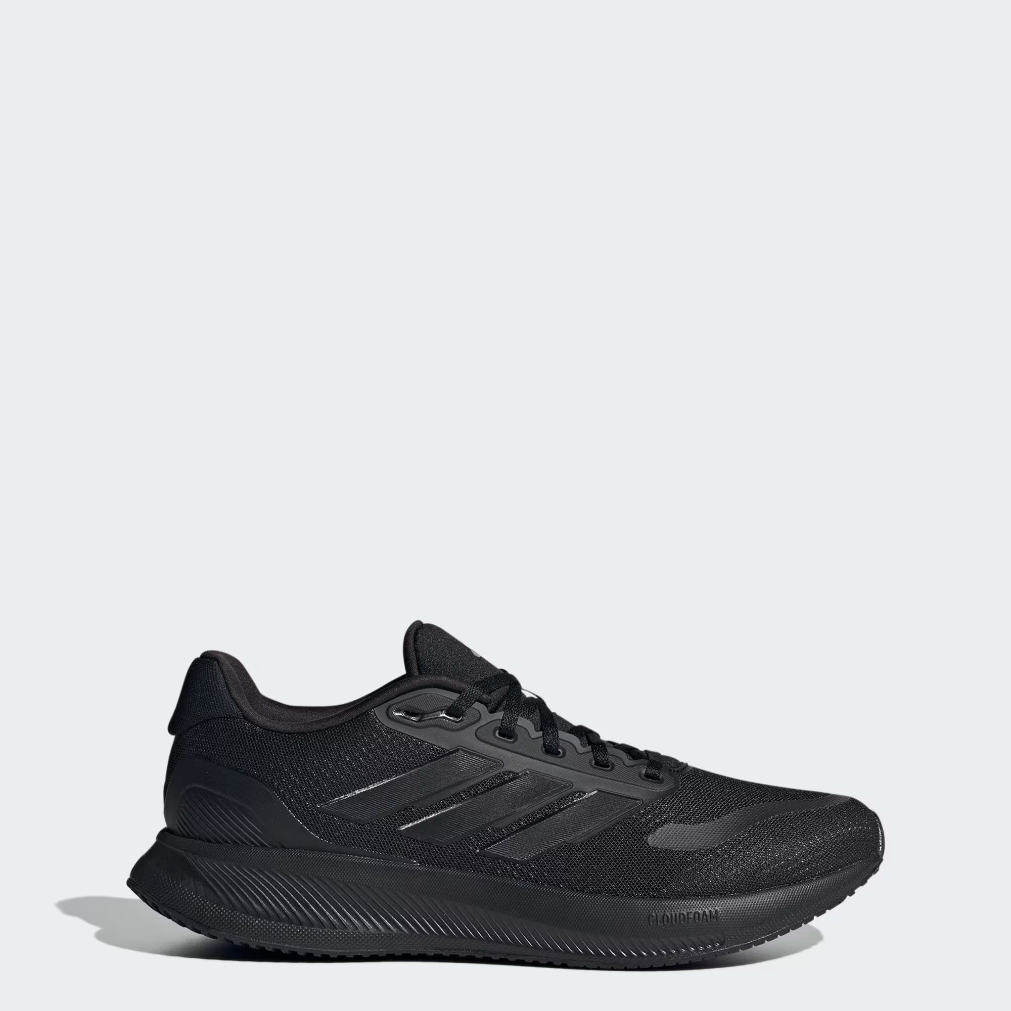 Adidas Krossovka IE8812