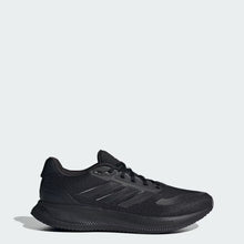 Adidas Krossovka IE8812