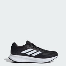 Adidas Krossovka IH7758
