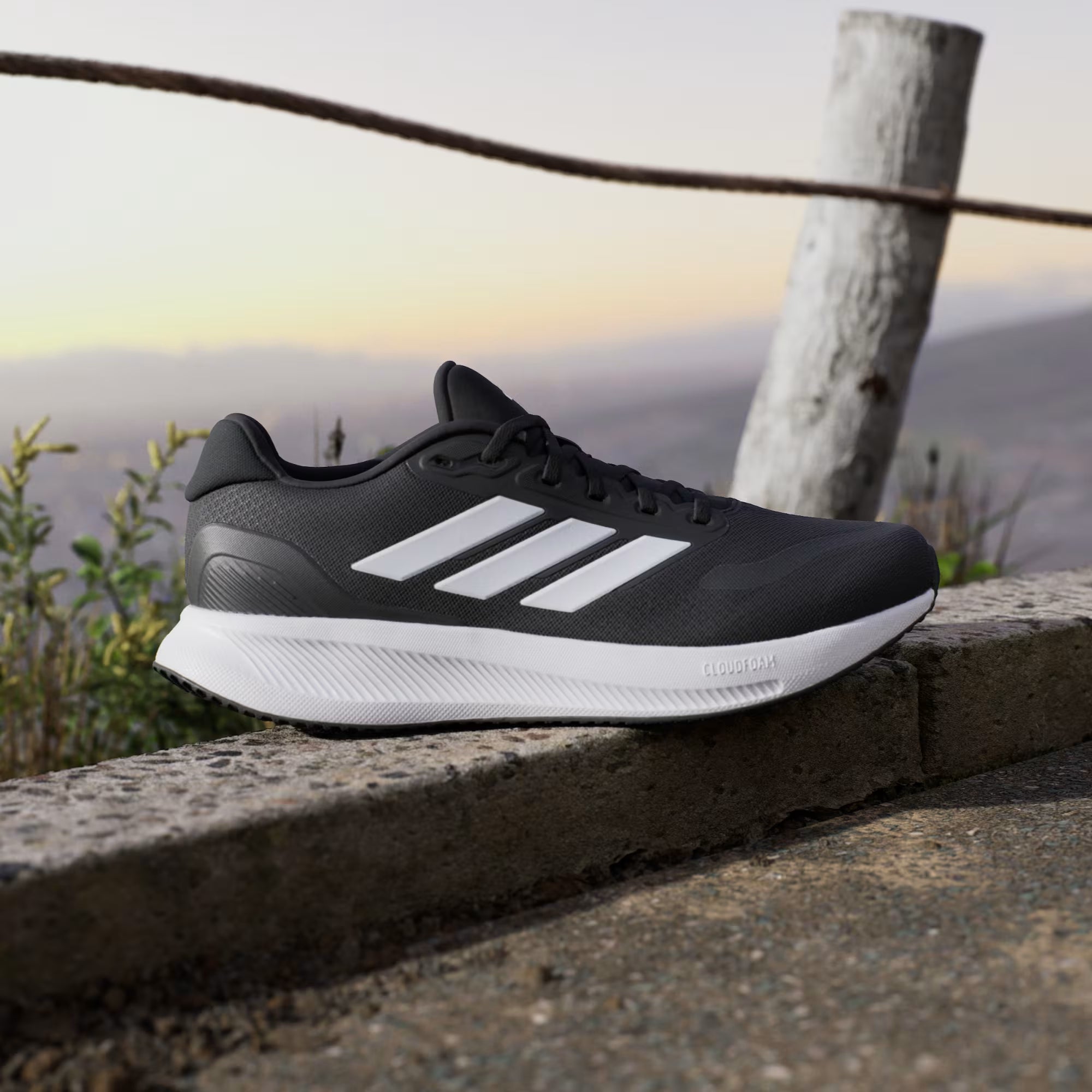Adidas Krossovka IH7758