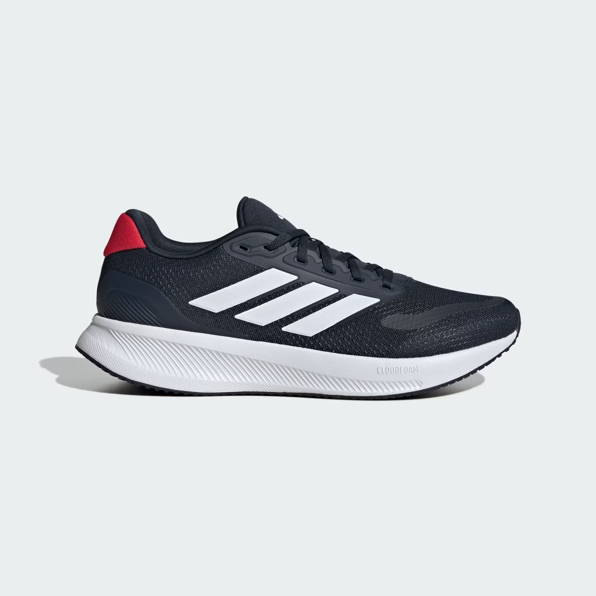 Adidas Krossovka JI0873