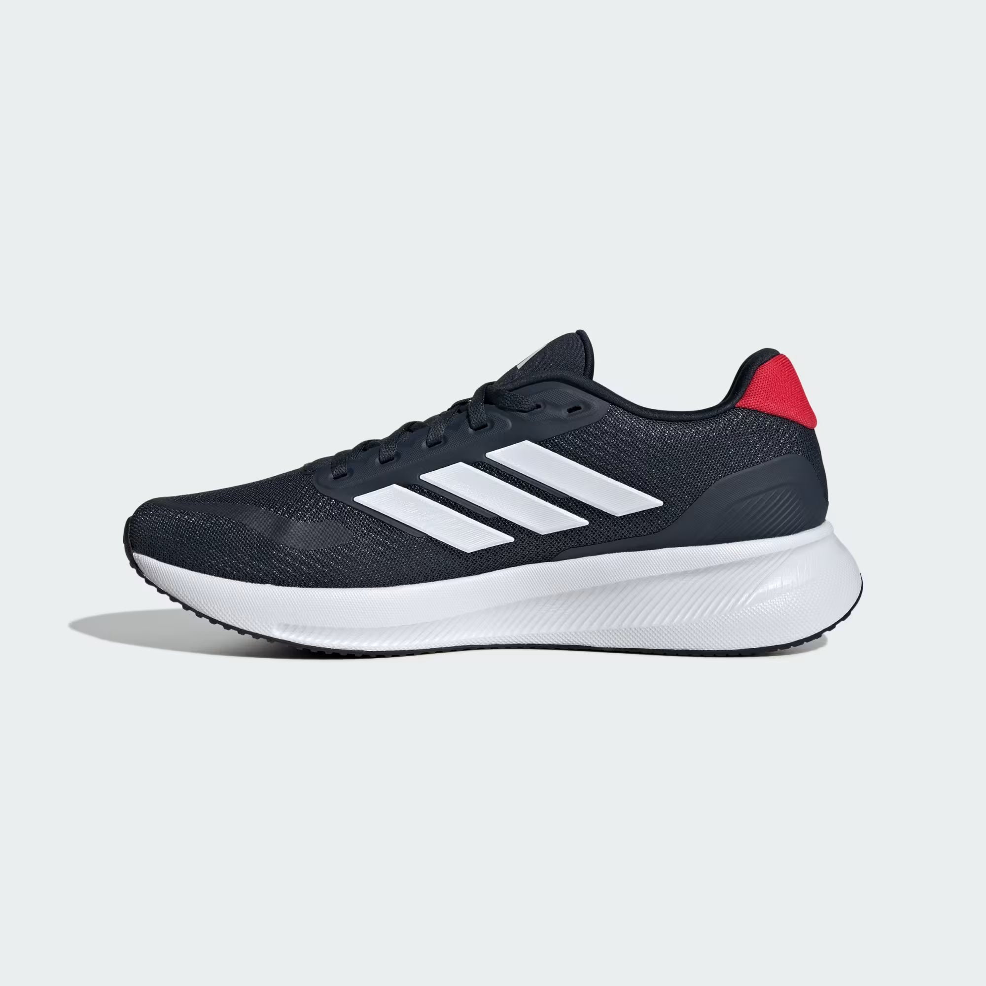 Adidas Krossovka JI0873