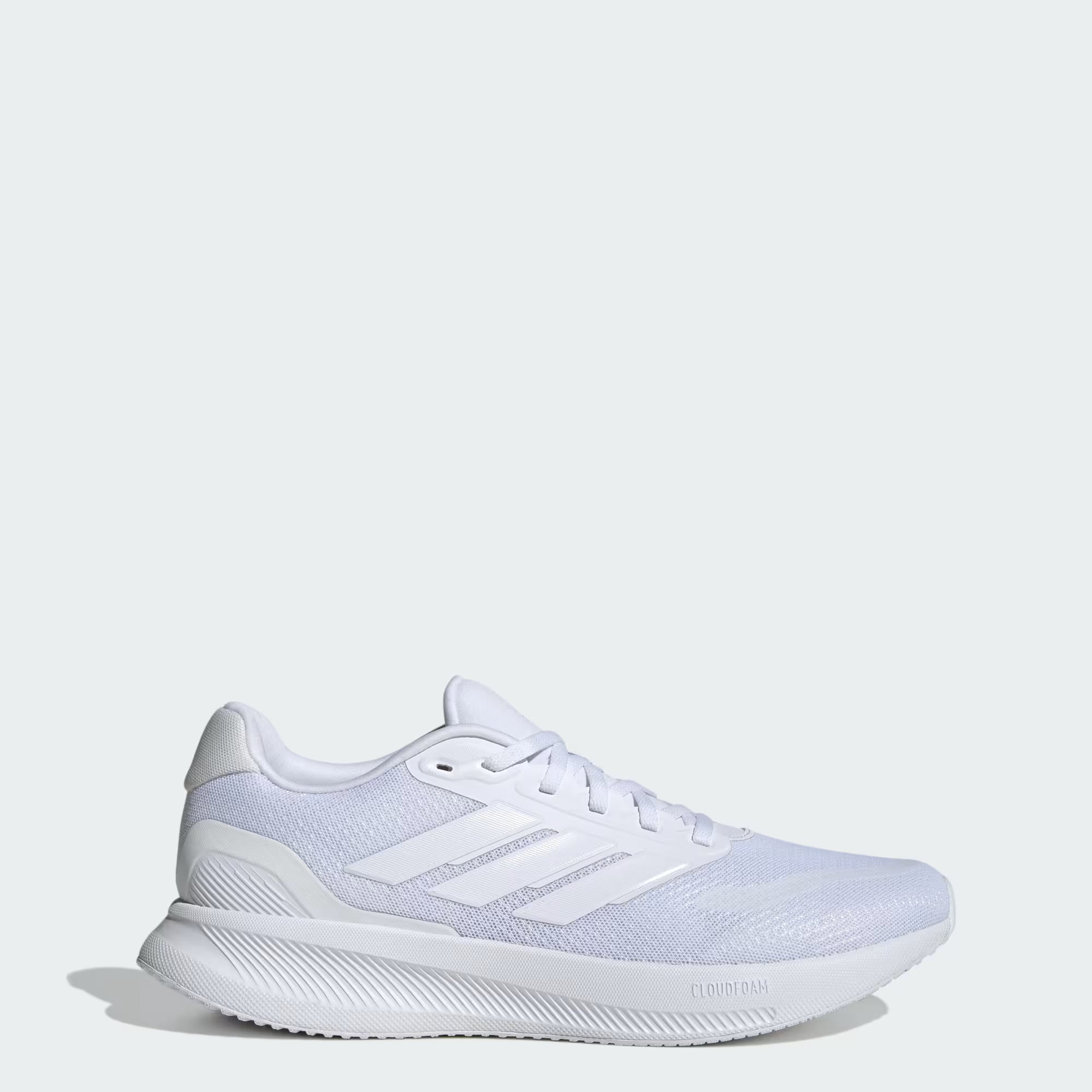 Adidas Krossovka IH7757