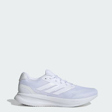 Adidas Krossovka IH7757