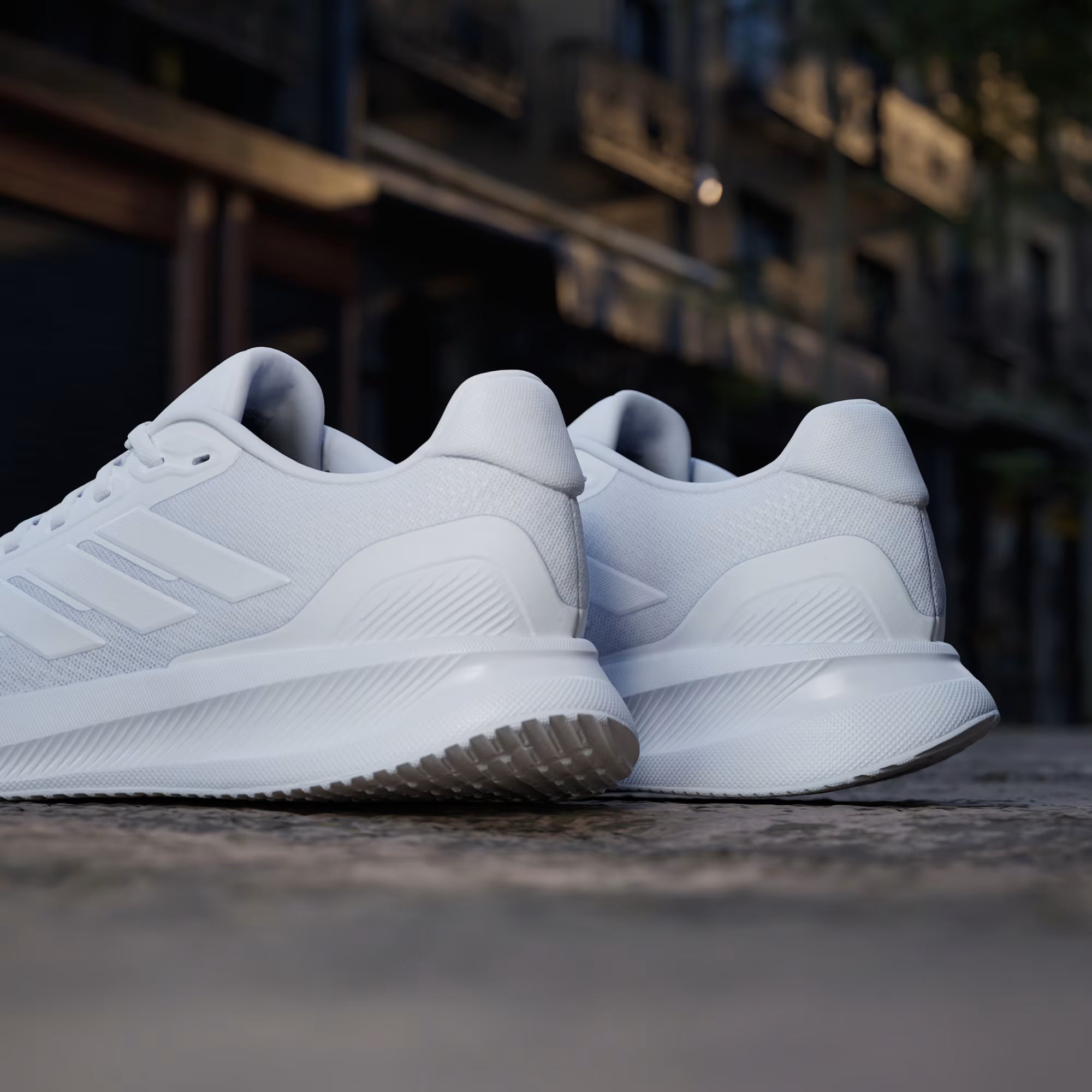 Adidas Krossovka IH7757