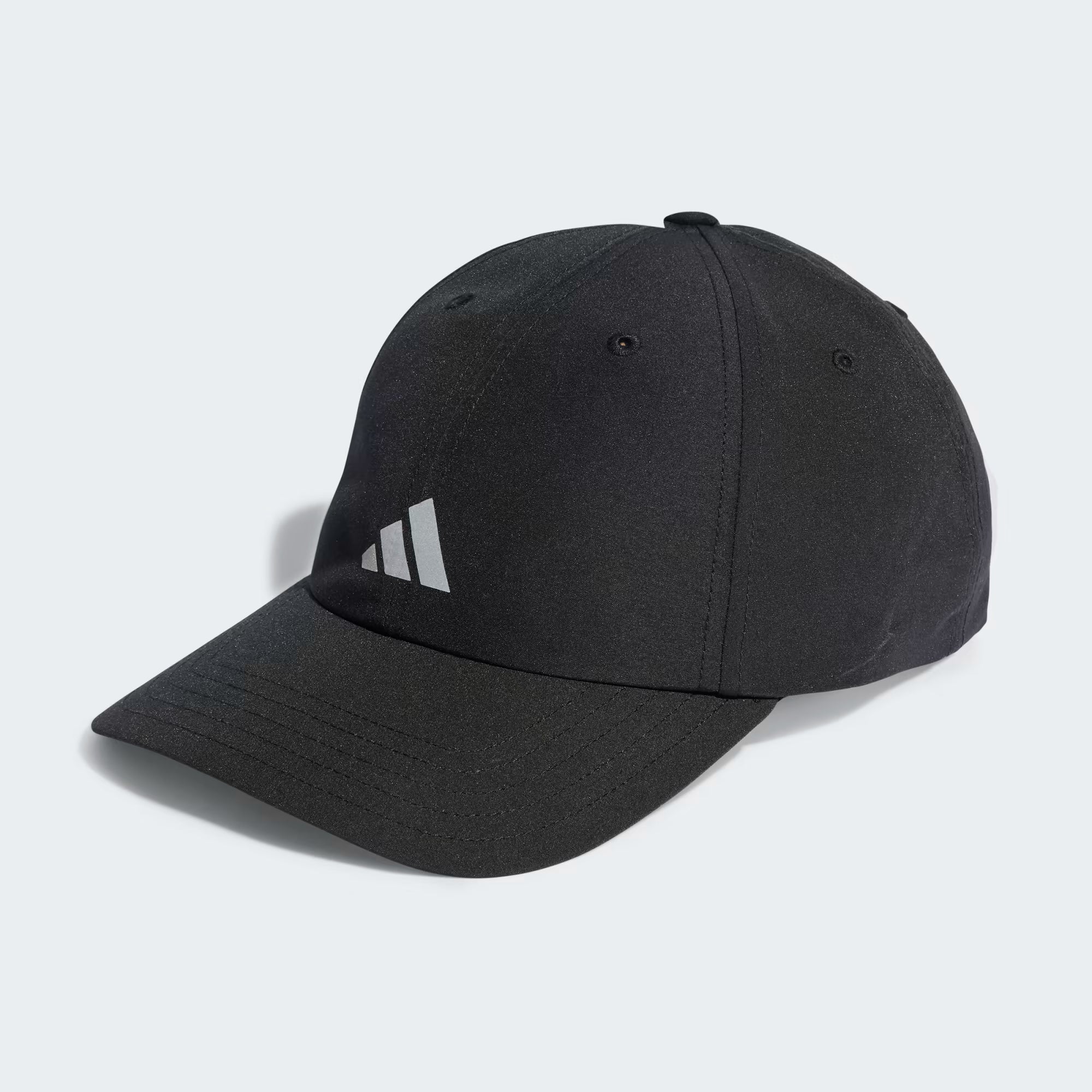 ADIDAS KEPKA HT6353