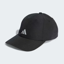 ADIDAS KEPKA HT6353
