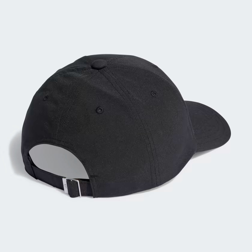 ADIDAS KEPKA HT6353