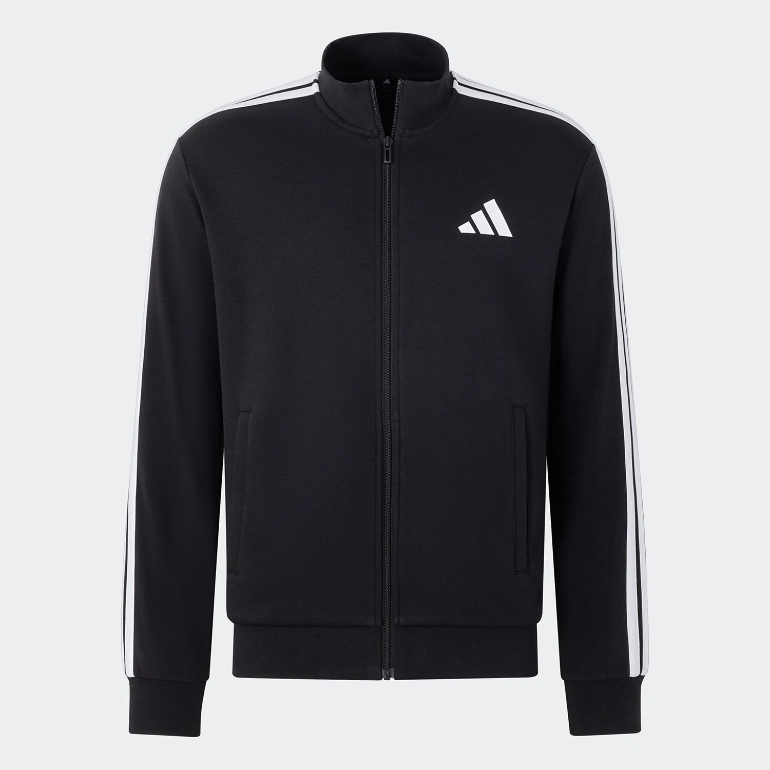Adidas Sportivka JZ1155