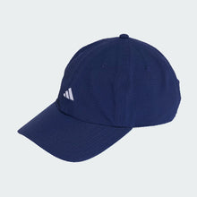 Adidas Kepka KD1762