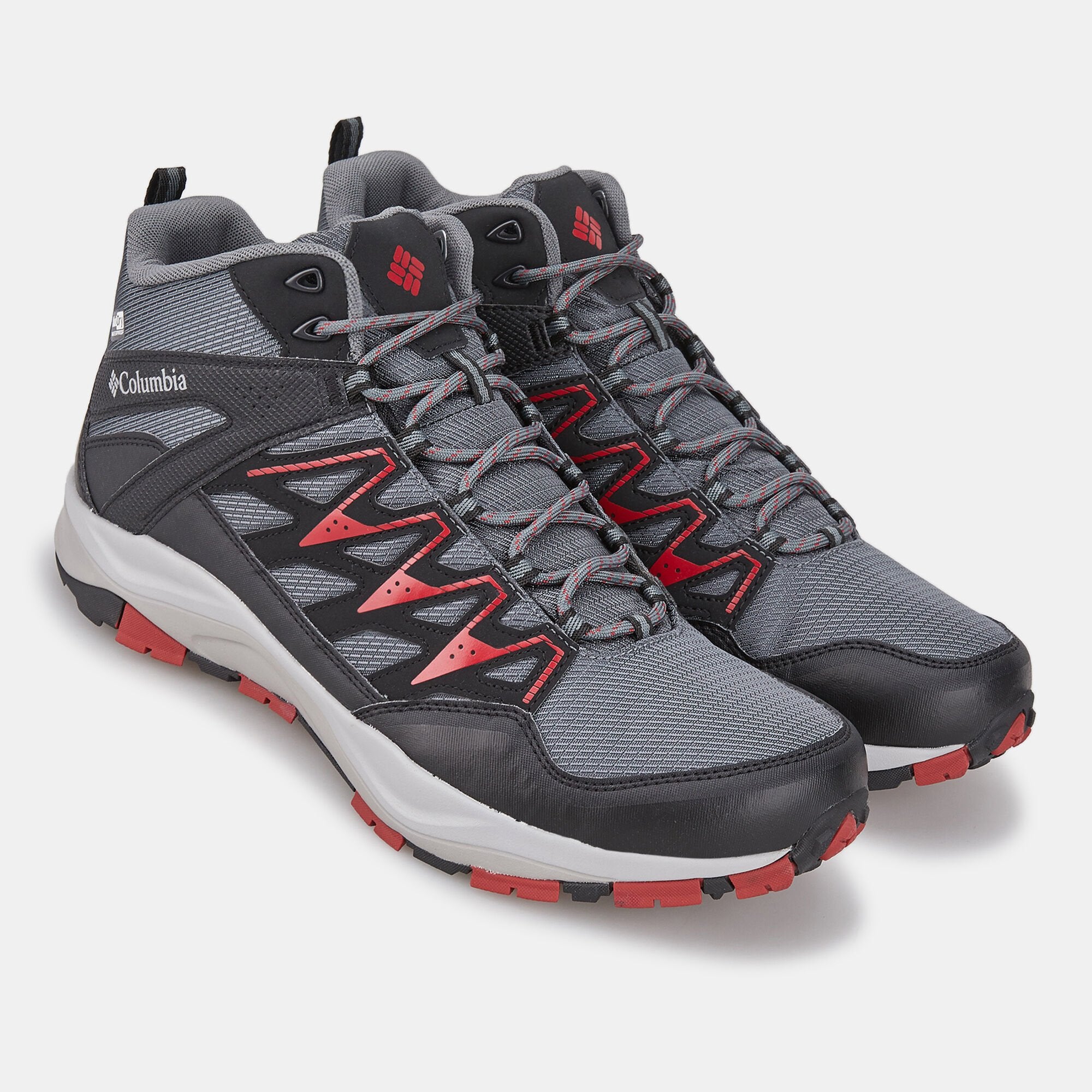 Columbia Krossovka 1827031054