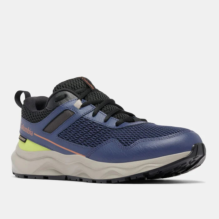 Columbia kros BM7516-466 42EUR