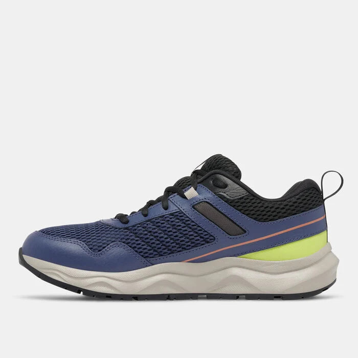Columbia kros BM7516-466 42EUR