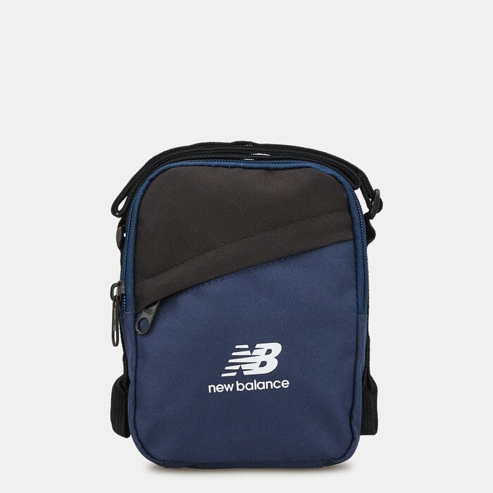 New Balance Barsetka LAB23018