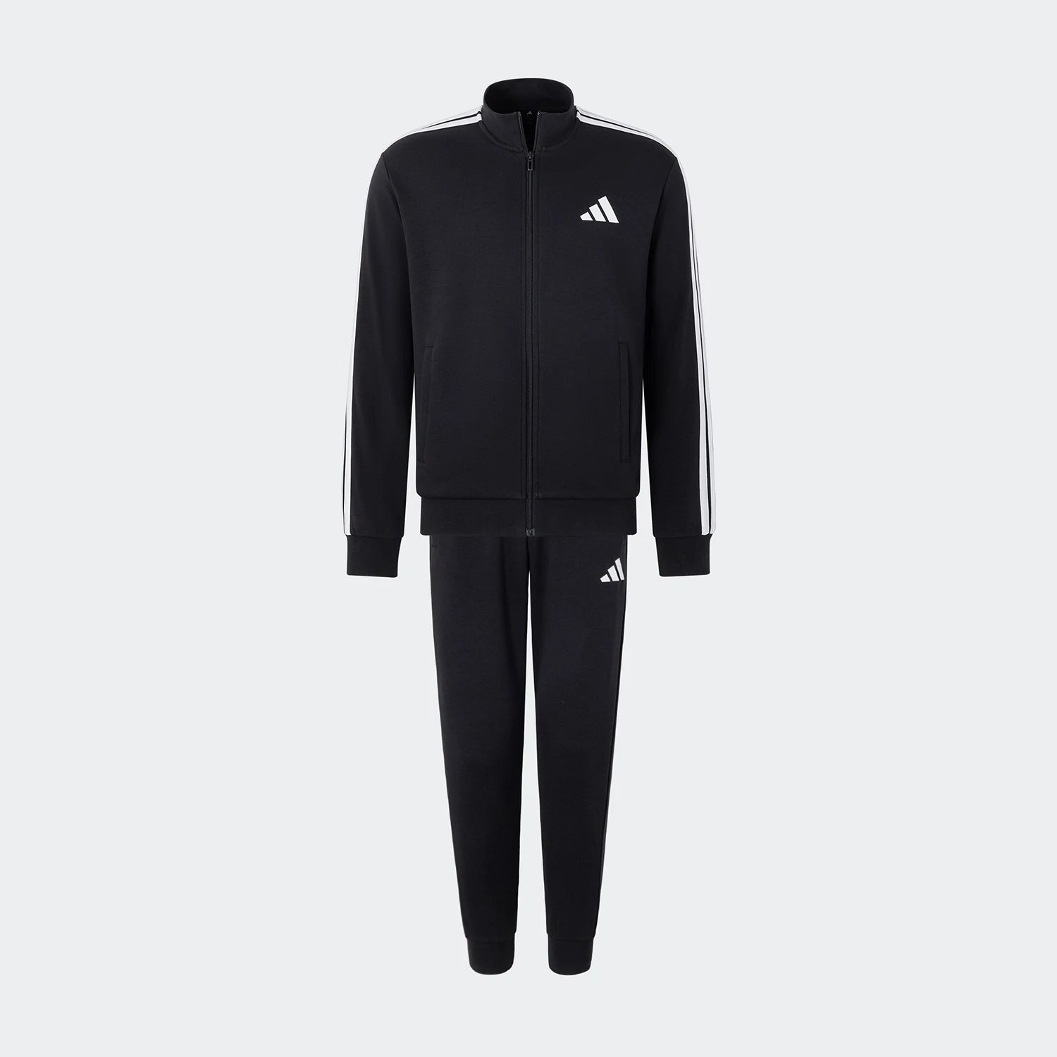 Adidas Sportivka JZ1155