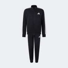 Adidas Sportivka JZ1155