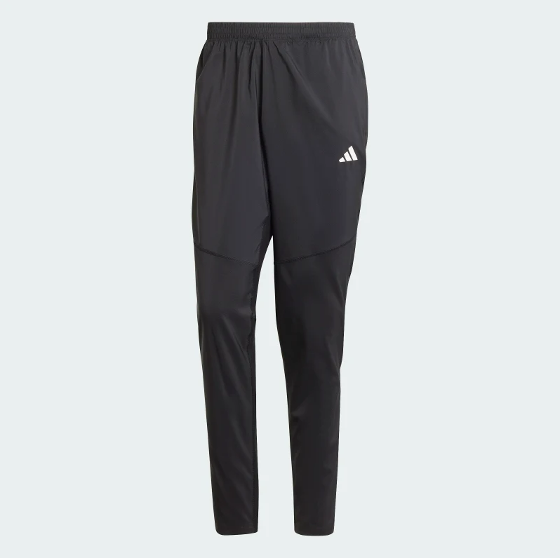 ADIDAS TRIKO IK5024 M