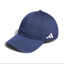 Adidas Kepka Wash Slouch