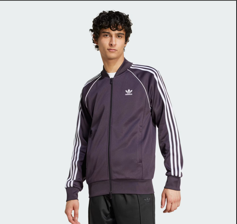 ADIDAS SPORTIVKA IY9854 M