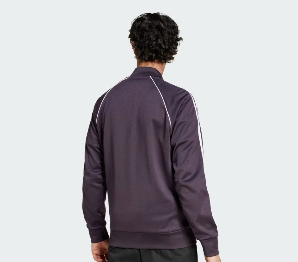 ADIDAS SPORTIVKA IY9854 M