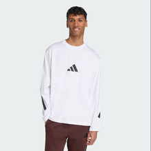 Adidas Sviter KE4903