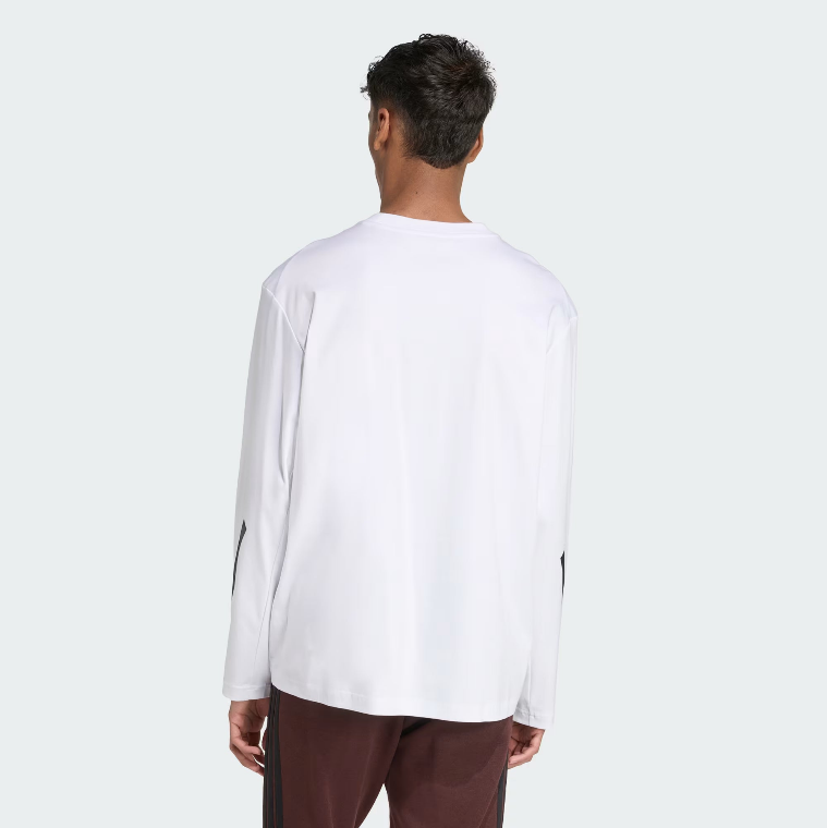 Adidas Sviter KE4903