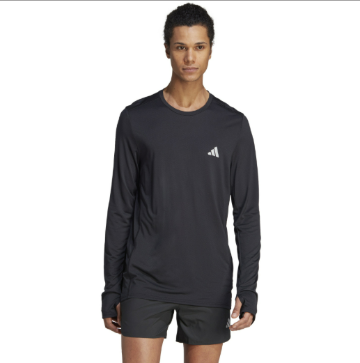 ADIDAS SVITER IL2289 M