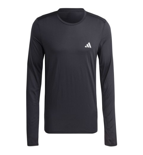 ADIDAS SVITER IL2289 M