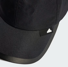 ADIDAS KEPKA IP6322