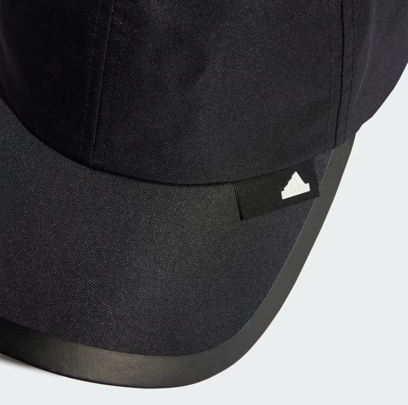 ADIDAS KEPKA IP6322