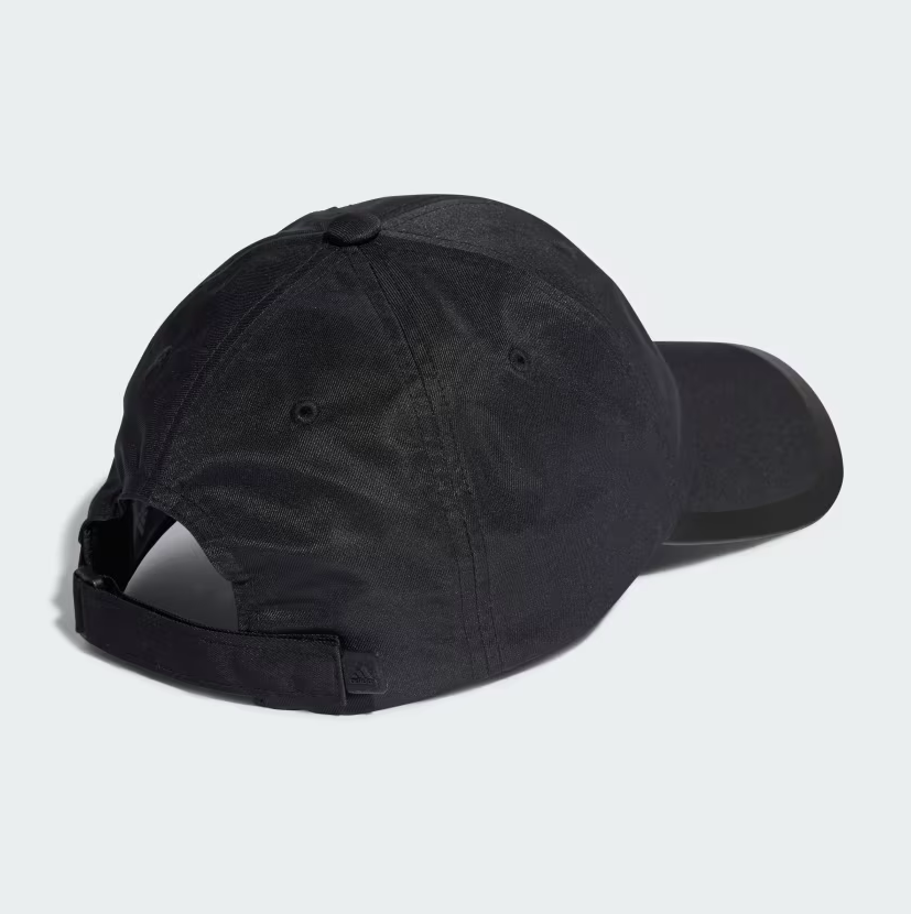 ADIDAS KEPKA IP6322