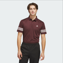 ADIDAS POLO  JF8983 M