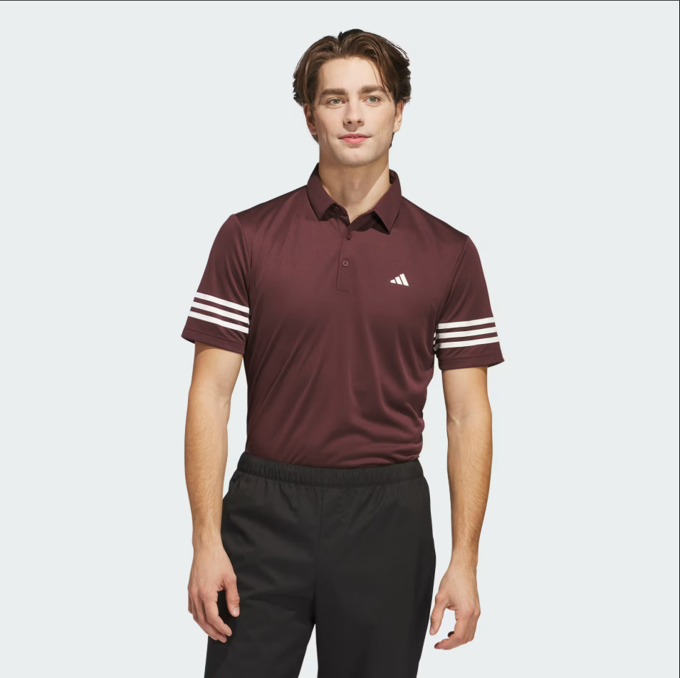 ADIDAS POLO  JF8983 M