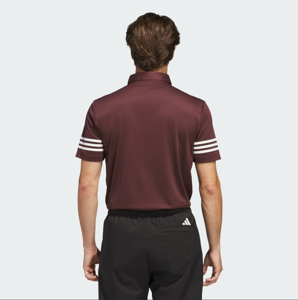 ADIDAS POLO  JF8983 M