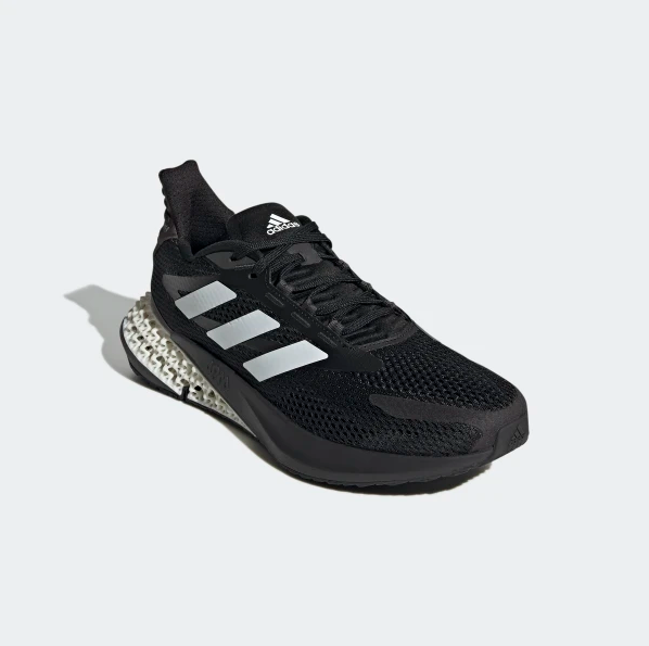 Adidas Q46450 42.5EUR