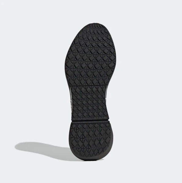 Adidas Q46450 42.5EUR