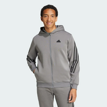 ADIDAS SPORTIVKA IW8529 M