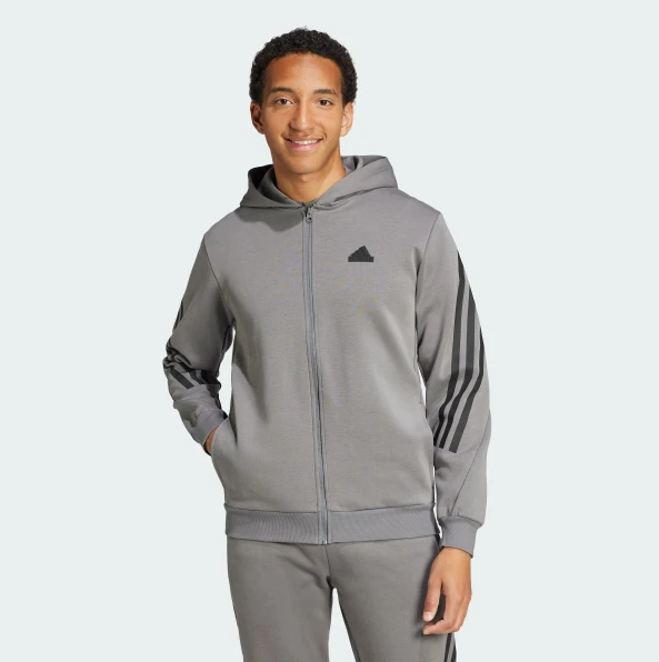 ADIDAS SPORTIVKA IW8529 M