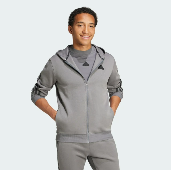 ADIDAS SPORTIVKA IW8529 M