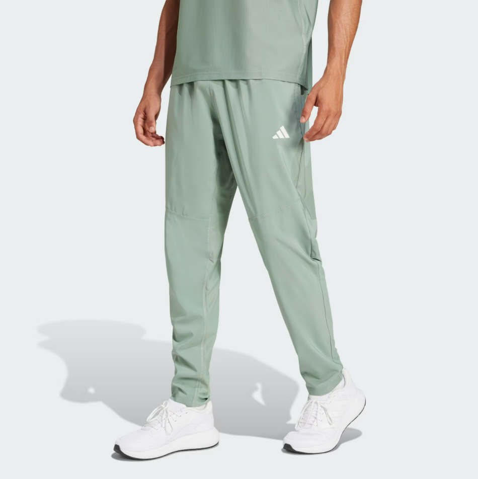 ADIDAS TRIKO JD2247 M