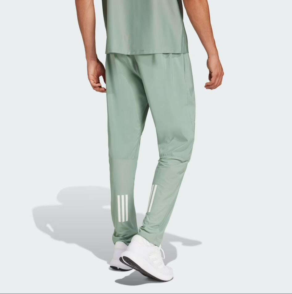 ADIDAS TRIKO JD2247 M