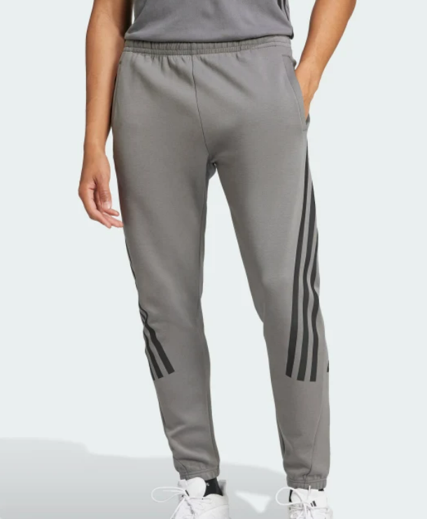 ADIDAS TRIKO IW8535 M