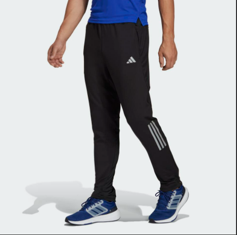 ADIDAS TRIKO HN0806 M