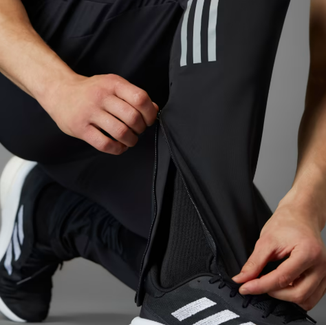 ADIDAS TRIKO HN0806 M