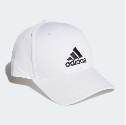 ADIDAS KEPKA FK0890
