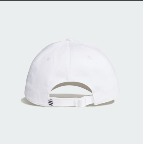 ADIDAS KEPKA FK0890