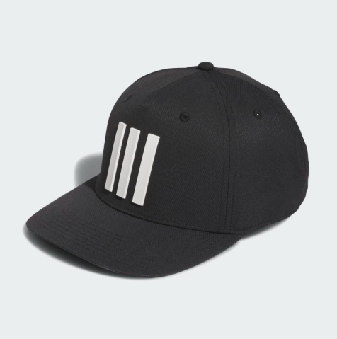 ADIDAS KEPKA HT3332